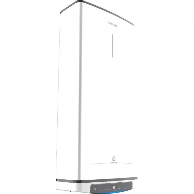 Ariston VELIS PRO DRY WIFI 50 EU (3100908)