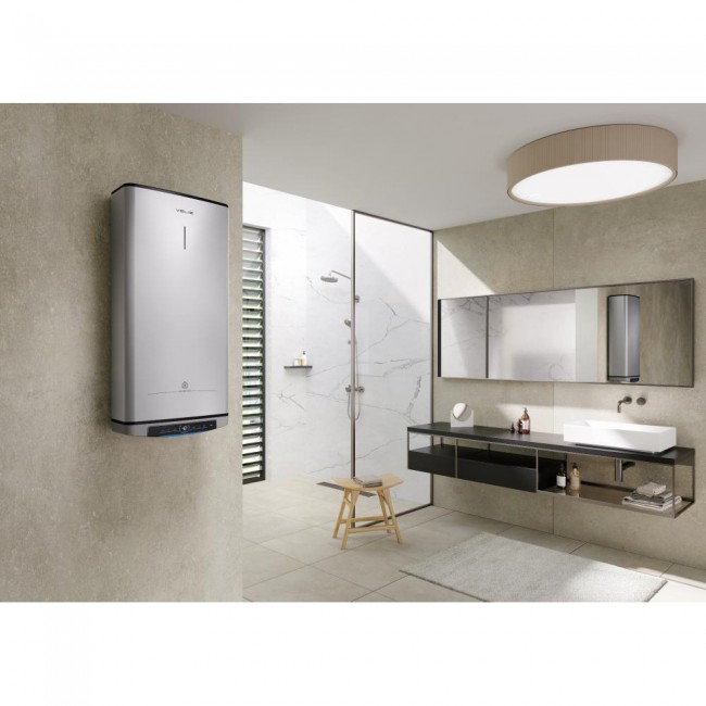 Ariston VELIS PRO DRY WIFI 50 EU (3100908)