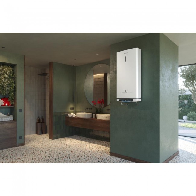 Ariston VELIS PRO DRY WIFI 50 EU (3100908)