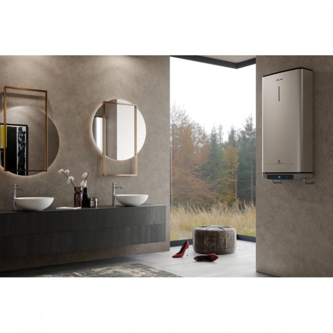 Ariston VELIS PRO DRY WIFI 50 EU (3100908)