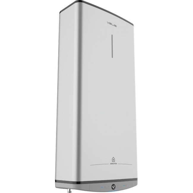 Ariston VELIS TECH 100 EU (3100919)