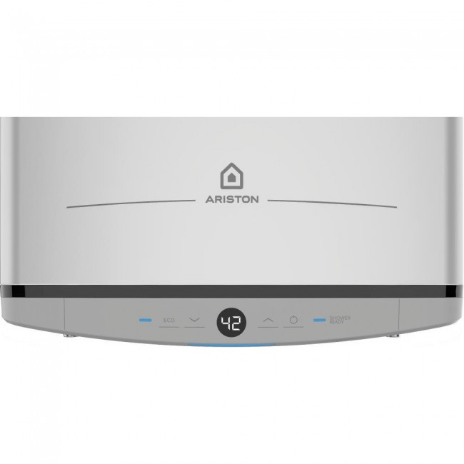 Ariston VELIS TECH 100 EU (3100919)