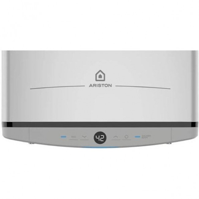 Ariston VELIS TECH 50 EU (3100917)