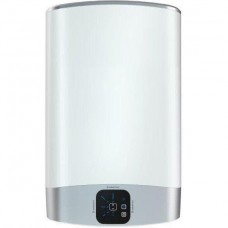 Ariston VLS EVO 50 EU (3626145)