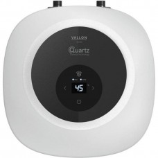 Quartz Vallon 10 U