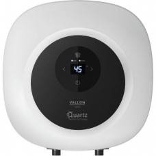 Quartz Vallon 15 O