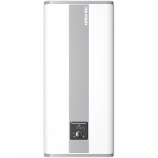 Atlantic Vertigo Steatite 50 MP 040 F220-2-EC (2250W) (831159)