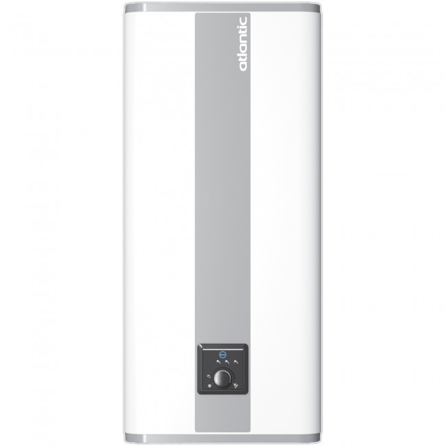 Atlantic Vertigo Steatite 50 MP 040 F220-2-EC (2250W) (831159)