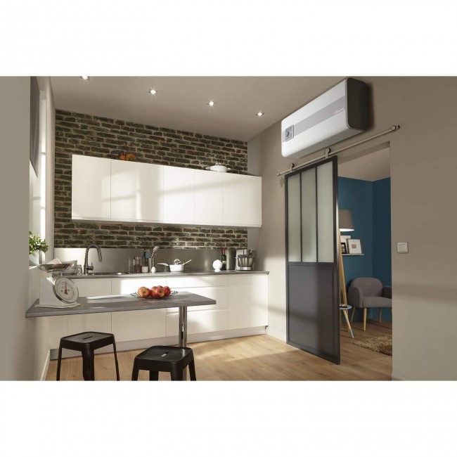Atlantic Vertigo Steatite 50 MP 040 F220-2-EC (2250W) (831159)