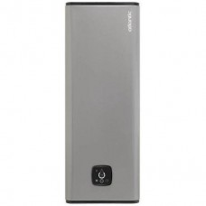 Atlantic Vertigo Steatite WI-FI 100 ES-MP0802F220-S WD (2250W) silver (851338)
