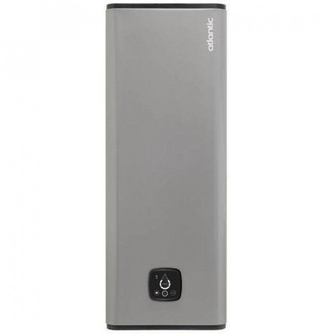 Atlantic Vertigo Steatite WI-FI 100 ES-MP0802F220-S WD (2250W) silver (851338)