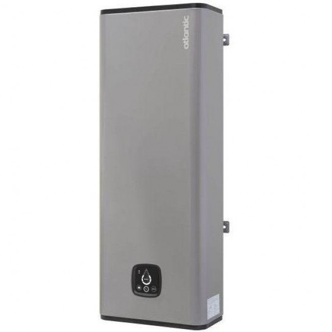 Atlantic Vertigo Steatite WI-FI 100 ES-MP0802F220-S WD (2250W) silver (851338)