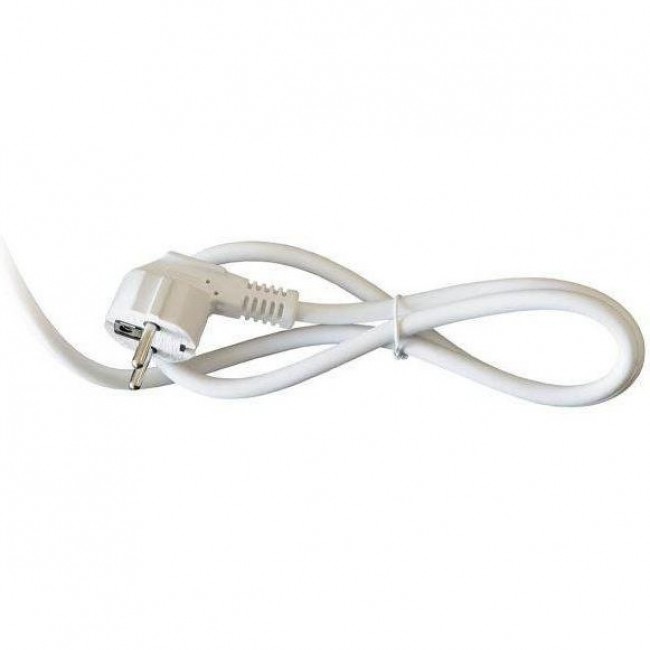 Atlantic Vertigo Steatite WI-FI 100 ES-MP0802F220-S WD (2250W) silver (851338)