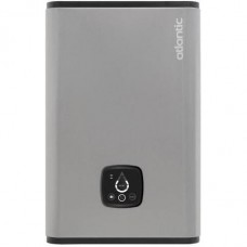 Atlantic Vertigo Steatite WI-FI 50 ES-MP0402F220-S WD (2250W) silver (831217)