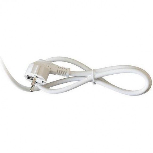 Atlantic Vertigo Steatite WI-FI 50 ES-MP0402F220-S WD (2250W) silver (831217)