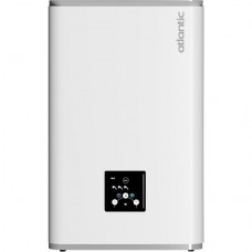 Atlantic Vertigo Steatite WI-FI 50 MP 040 F220-2-CE-CC-W (2250W) white (831180)