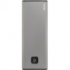 Atlantic Vertigo Steatite WI-FI 80 ES-MP0652F220-S WD (2250W) silver (841321)
