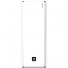 Atlantic Vertigo Steatite WI-FI 80 ES-MP0652F220-S WD (2250W) white (841318)