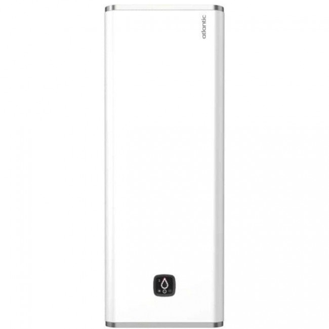 Atlantic Vertigo Steatite WI-FI 80 ES-MP0652F220-S WD (2250W) white (841318)