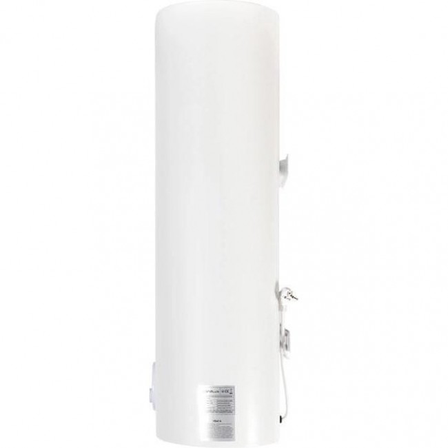 Scandilux WHSY 80-20