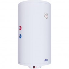 ARTI WH Comby 80L/1