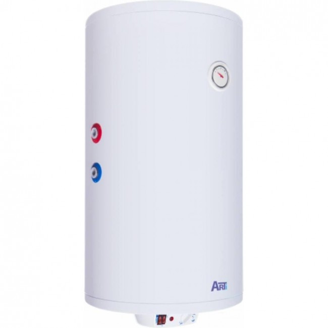 ARTI WH Comby 80L/1