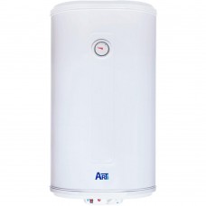 ARTI WH Cube 120L/1
