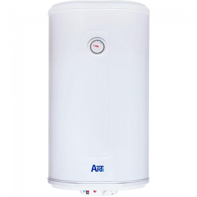 ARTI WH Cube 120L/1