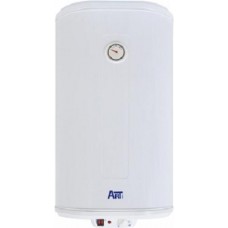 ARTI WH Cube 100L/1