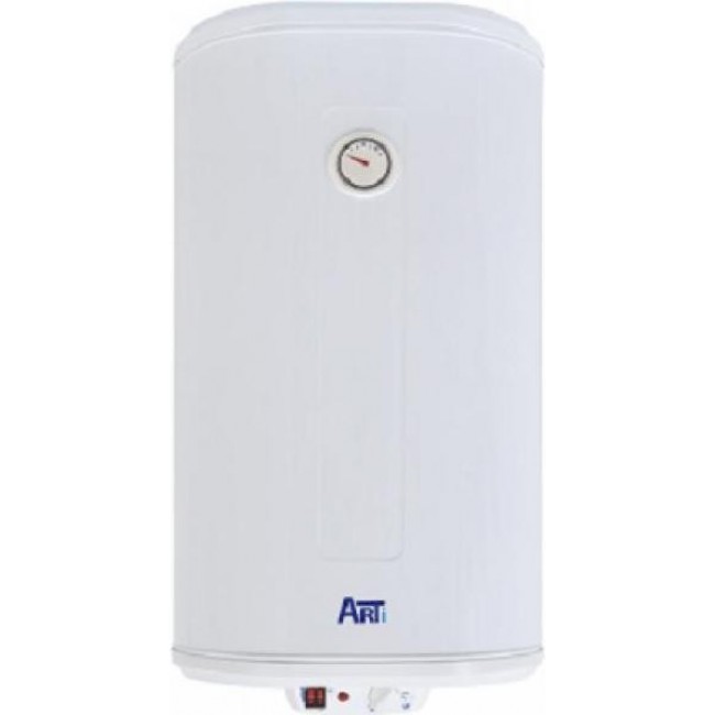 ARTI WH Cube 100L/1