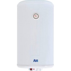 ARTI WH Cube Dry 120L/2