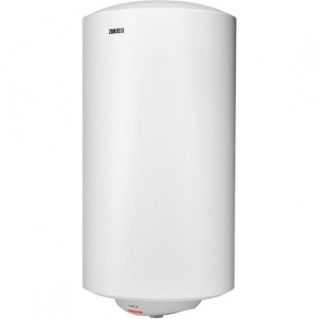 Zanussi ZWH/S 100 Lorica