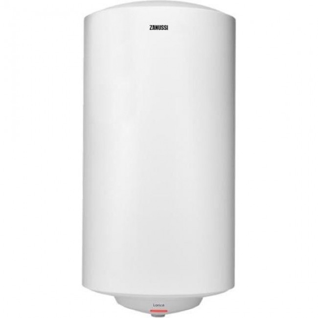 Zanussi ZWH/S 100 Lorica