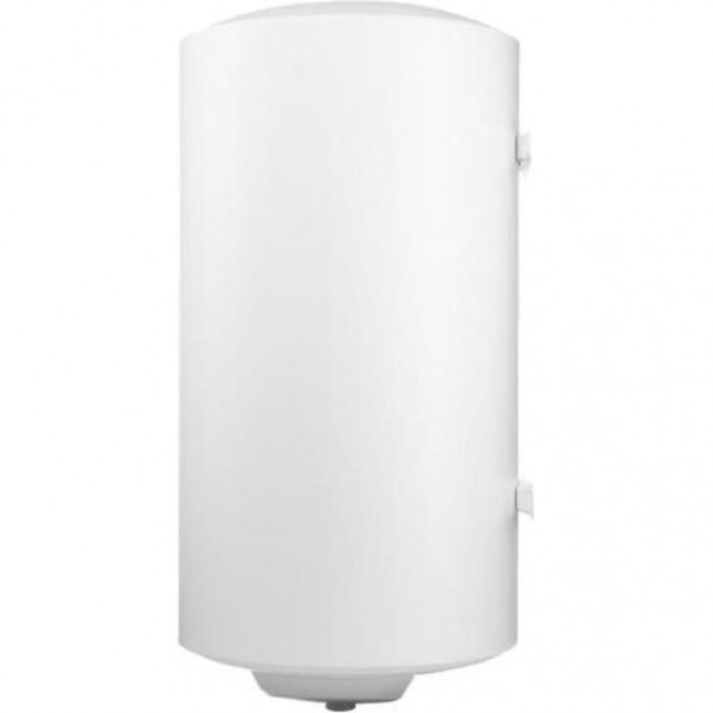 Zanussi ZWH/S 100 Lorica