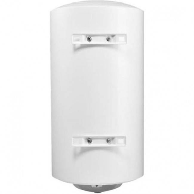 Zanussi ZWH/S 100 Lorica