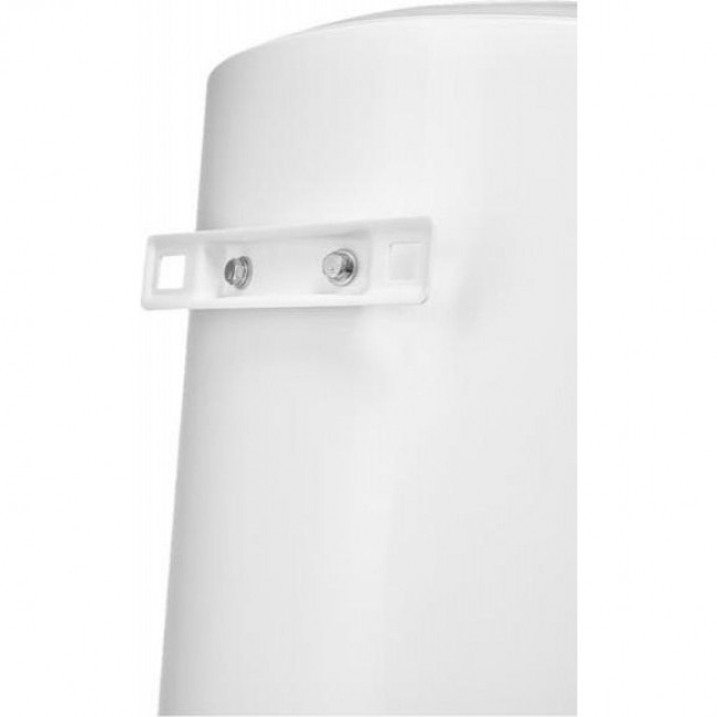 Zanussi ZWH/S 100 Lorica