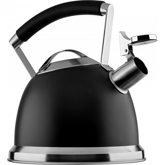 Ardesto Black Mars AR0747KS