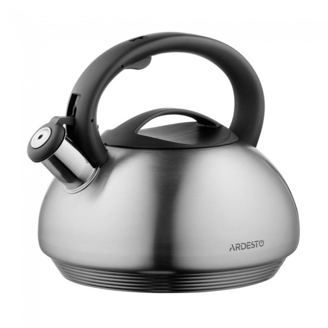 Ardesto Gemini (AR1950KS)