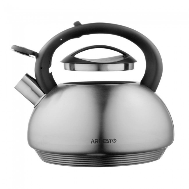Ardesto Gemini (AR1950KS)