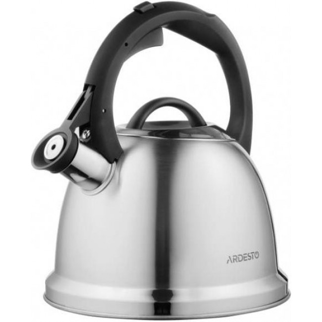 Ardesto Gemini (AR1949KS)