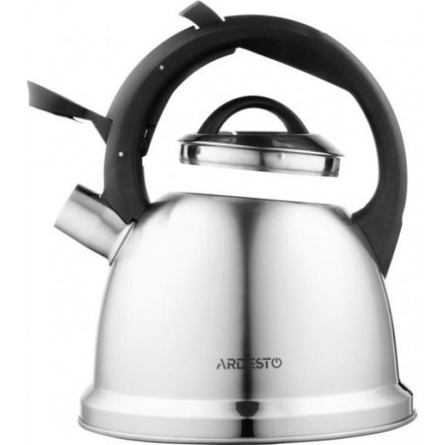 Ardesto Gemini (AR1949KS)