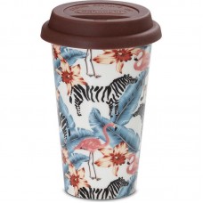 Delonghi Animals DLSC067 300 мл (5513284511)