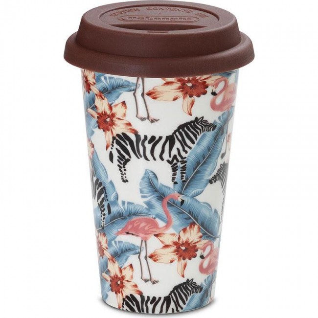 Delonghi Animals DLSC067 300 мл (5513284511)