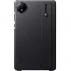 Xiaomi Smart Case Black для   Pad SE 8.7 (BHR8960GL)
