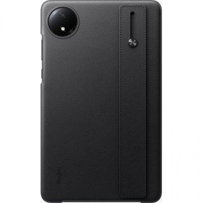 Xiaomi Smart Case Black для   Pad SE 8.7 (BHR8960GL)