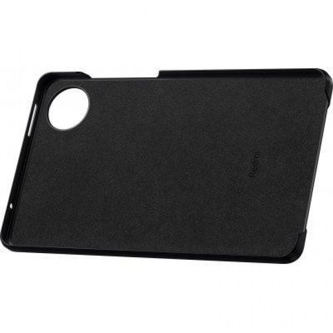 Xiaomi Smart Case Black для   Pad SE 8.7 (BHR8960GL)