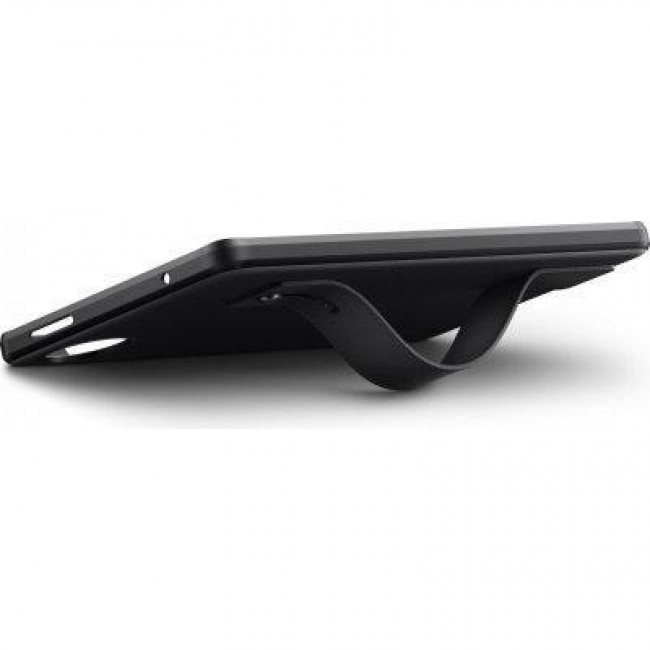 Xiaomi Smart Case Black для   Pad SE 8.7 (BHR8960GL)