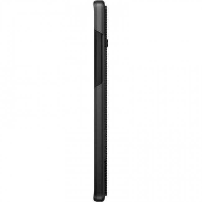 Xiaomi Smart Case Black для   Pad SE 8.7 (BHR8960GL)