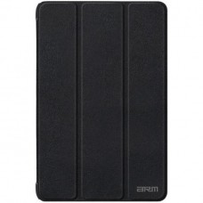 Чохол-книжка Armorstandart Smart для Samsung Galaxy Tab A9 SM-X110 SM-X115 Black (ARM70988)