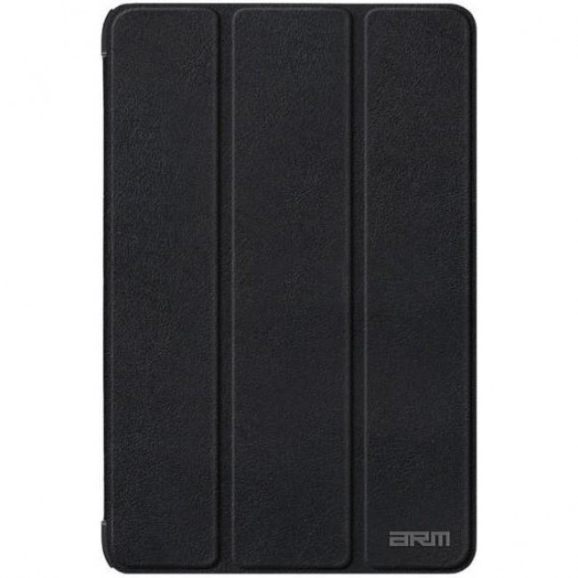 Чохол-книжка Armorstandart Smart для Samsung Galaxy Tab A9 SM-X110 SM-X115 Black (ARM70988)